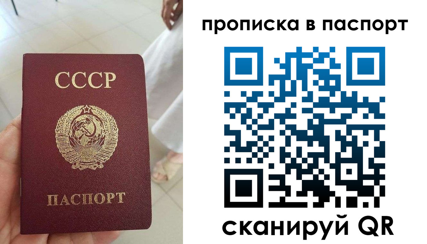 временная регистрация для школы в Александровске-Сахалинском